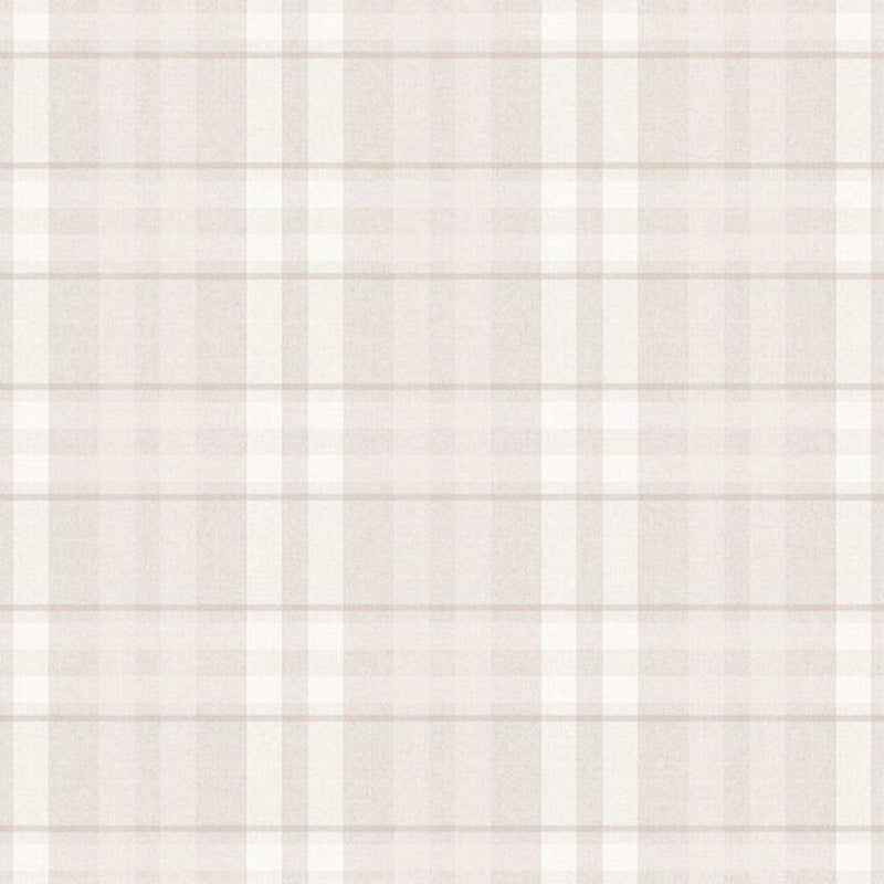 G45306 Vintage Roses Wallpaper By Galerie