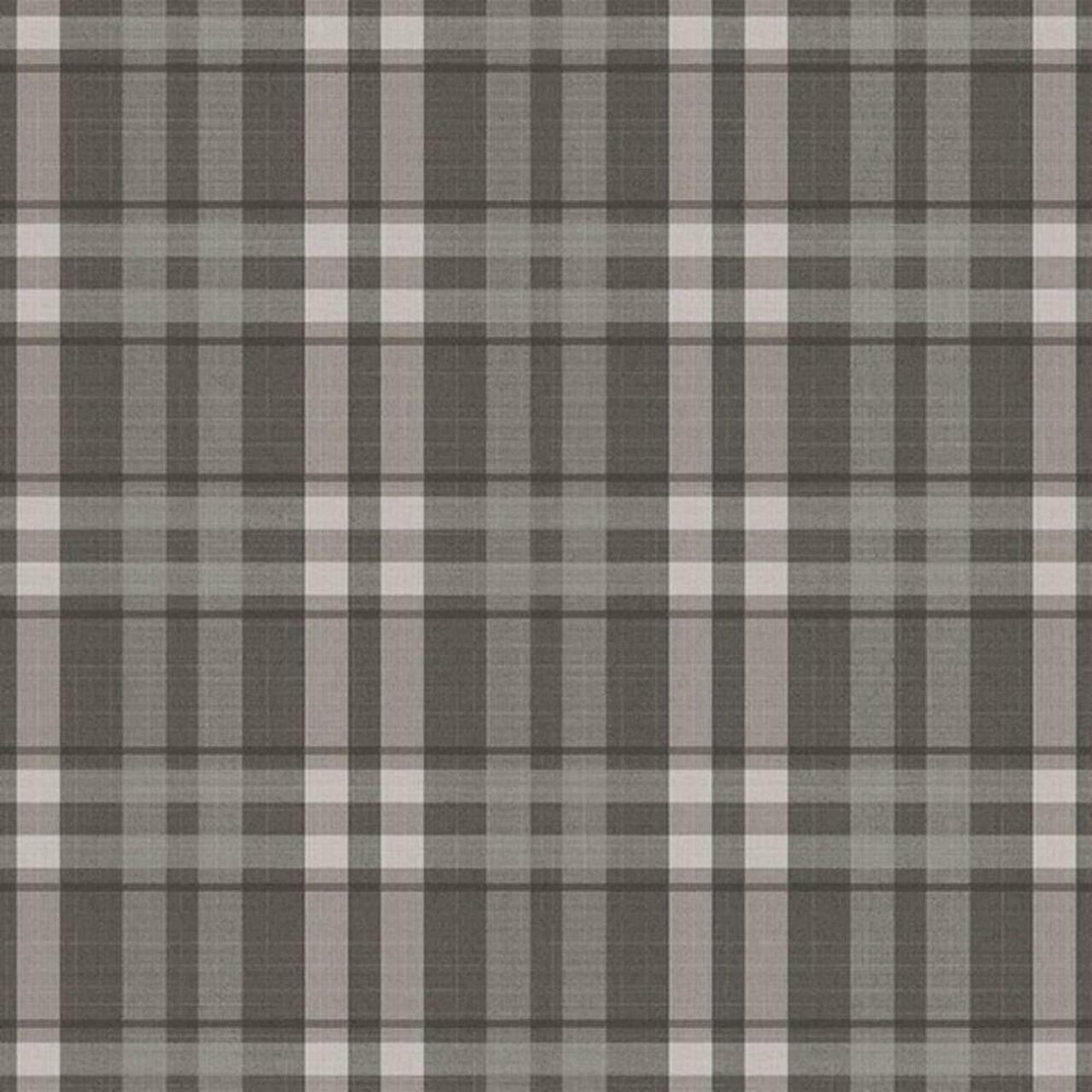 G45307 Vintage Roses Wallpaper By Galerie