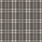 G45307 Vintage Roses Wallpaper By Galerie