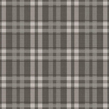 G45307 Vintage Roses Wallpaper By Galerie