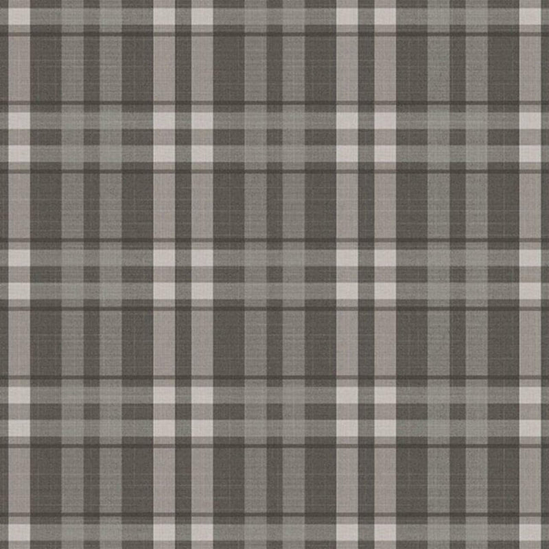 G45307 Vintage Roses Wallpaper By Galerie