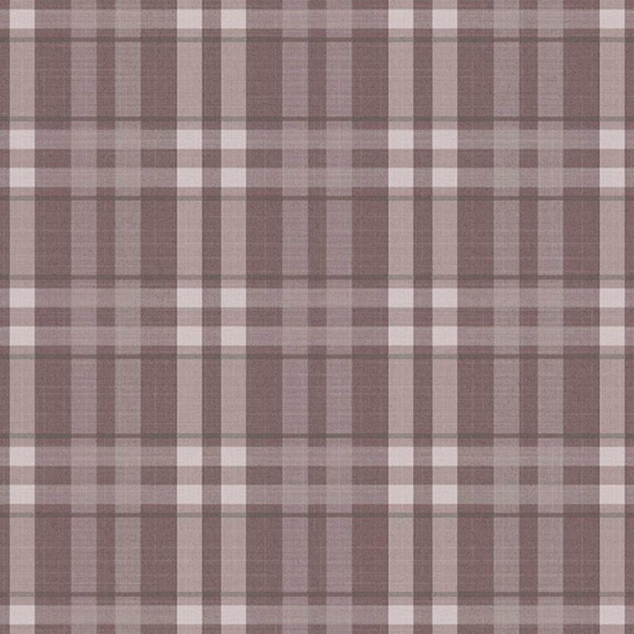 G45308 Vintage Roses Wallpaper By Galerie