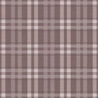 G45308 Vintage Roses Wallpaper By Galerie