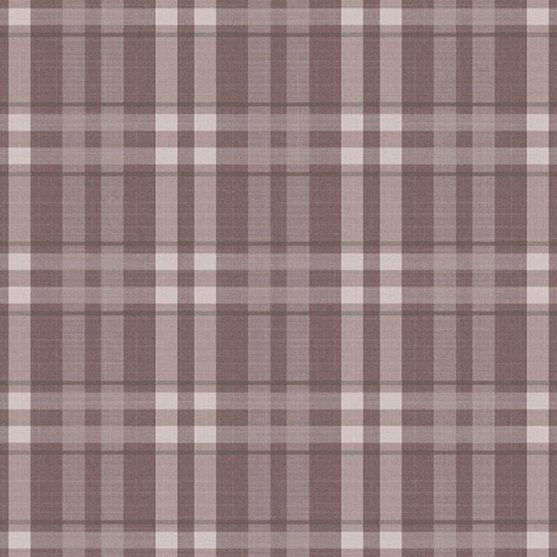 G45308 Vintage Roses Wallpaper By Galerie