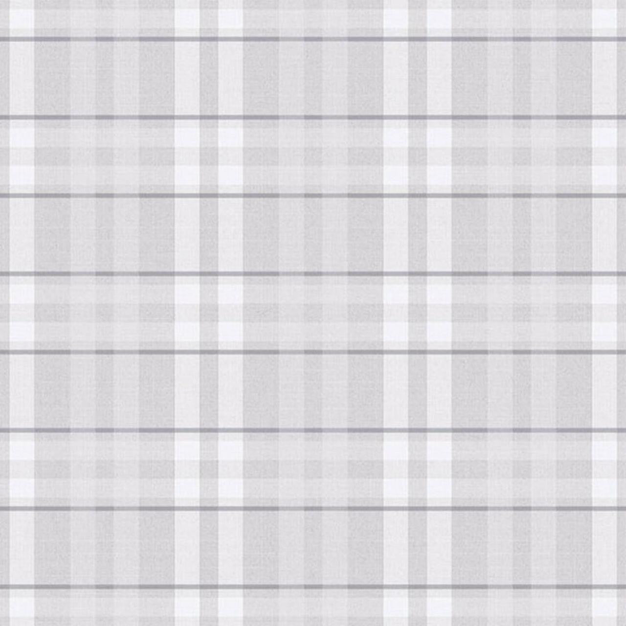 G45309 Vintage Roses Wallpaper By Galerie