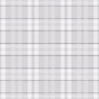 G45309 Vintage Roses Wallpaper By Galerie