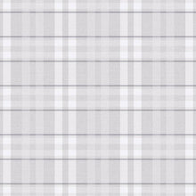 G45309 Vintage Roses Wallpaper By Galerie