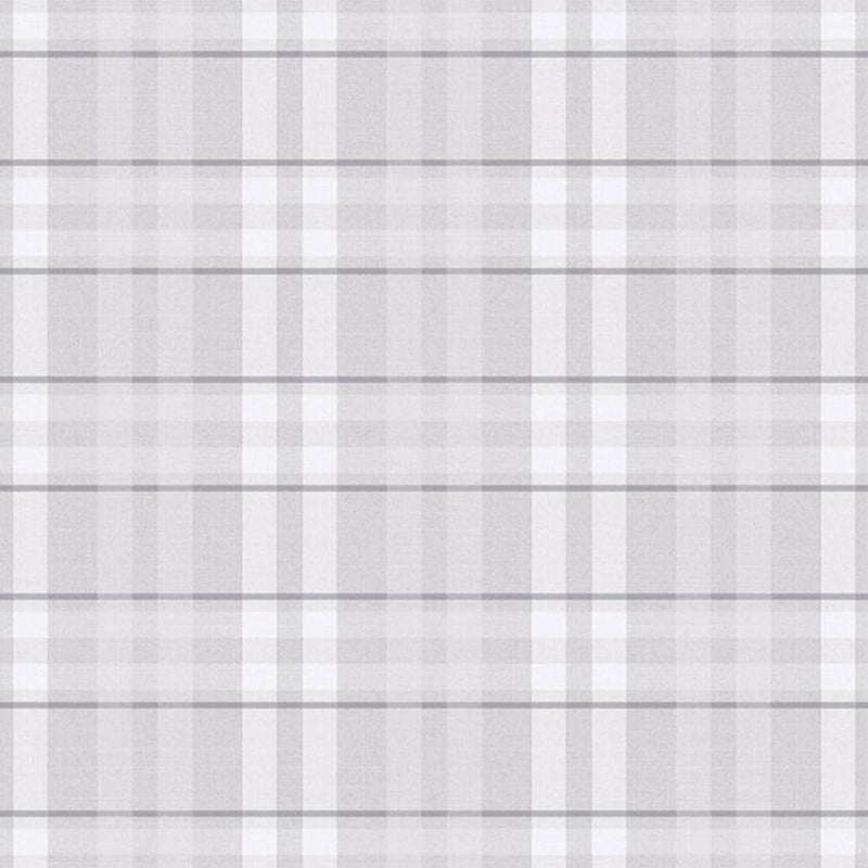 G45309 Vintage Roses Wallpaper By Galerie