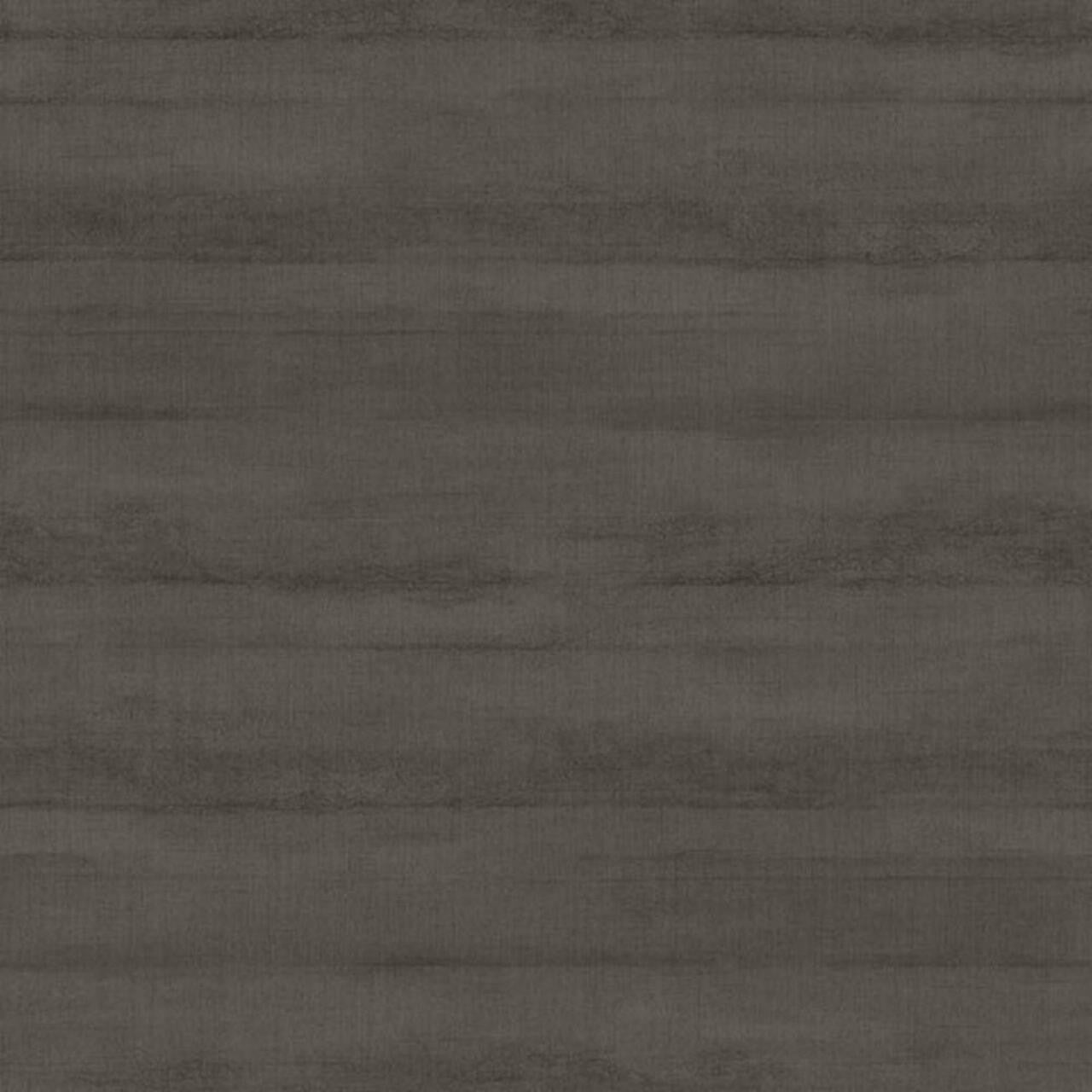 G45310 Vintage Roses Wallpaper By Galerie