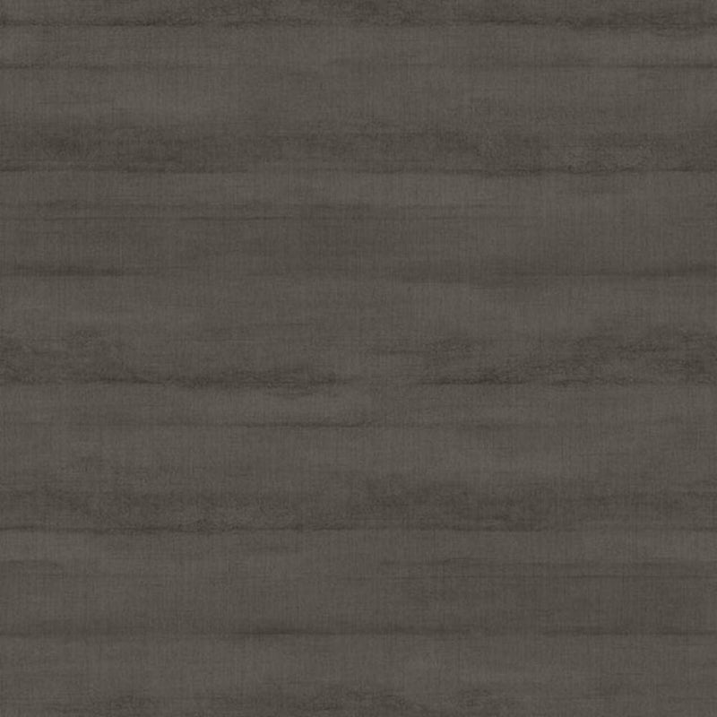 G45310 Vintage Roses Wallpaper By Galerie