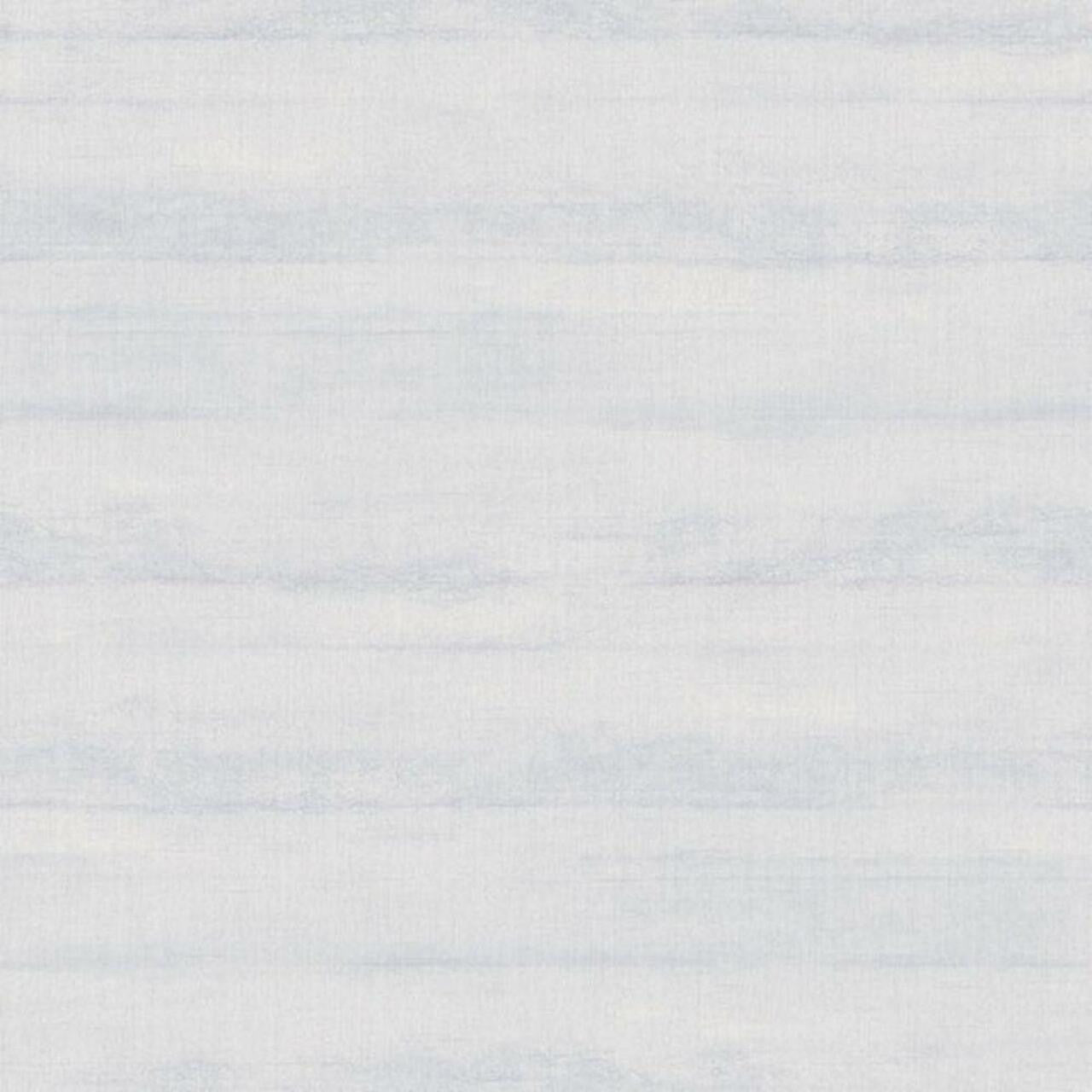 G45311 Vintage Roses Wallpaper By Galerie