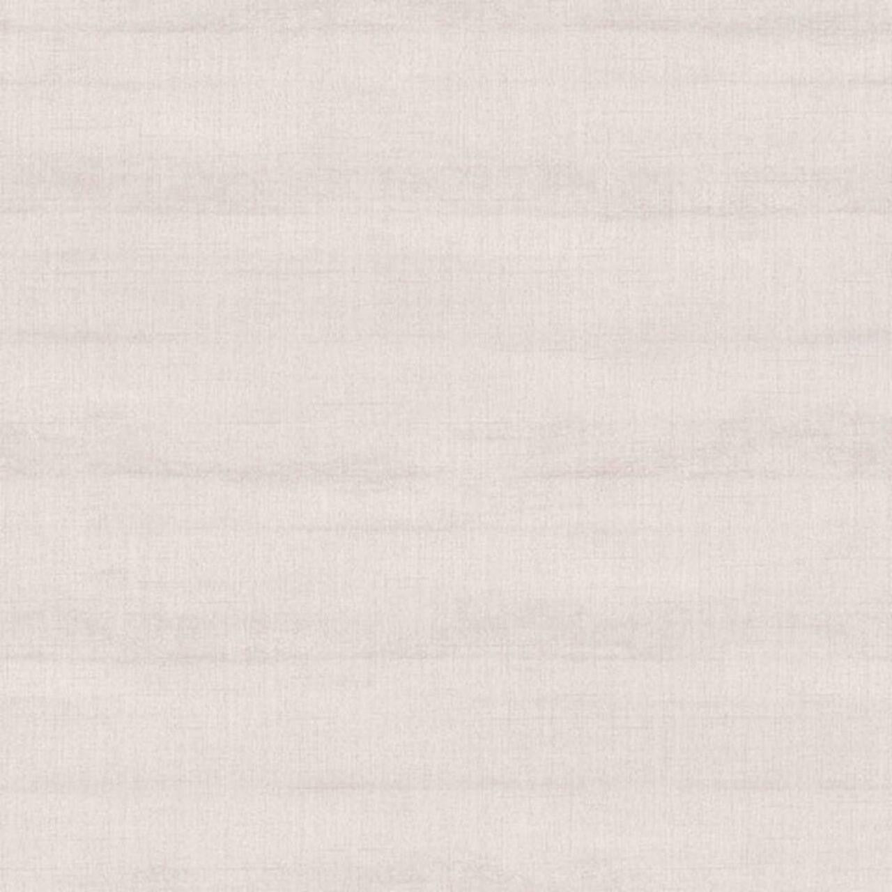 G45312 Vintage Roses Wallpaper By Galerie