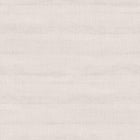 G45312 Vintage Roses Wallpaper By Galerie