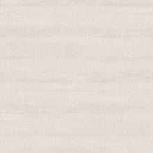 G45312 Vintage Roses Wallpaper By Galerie