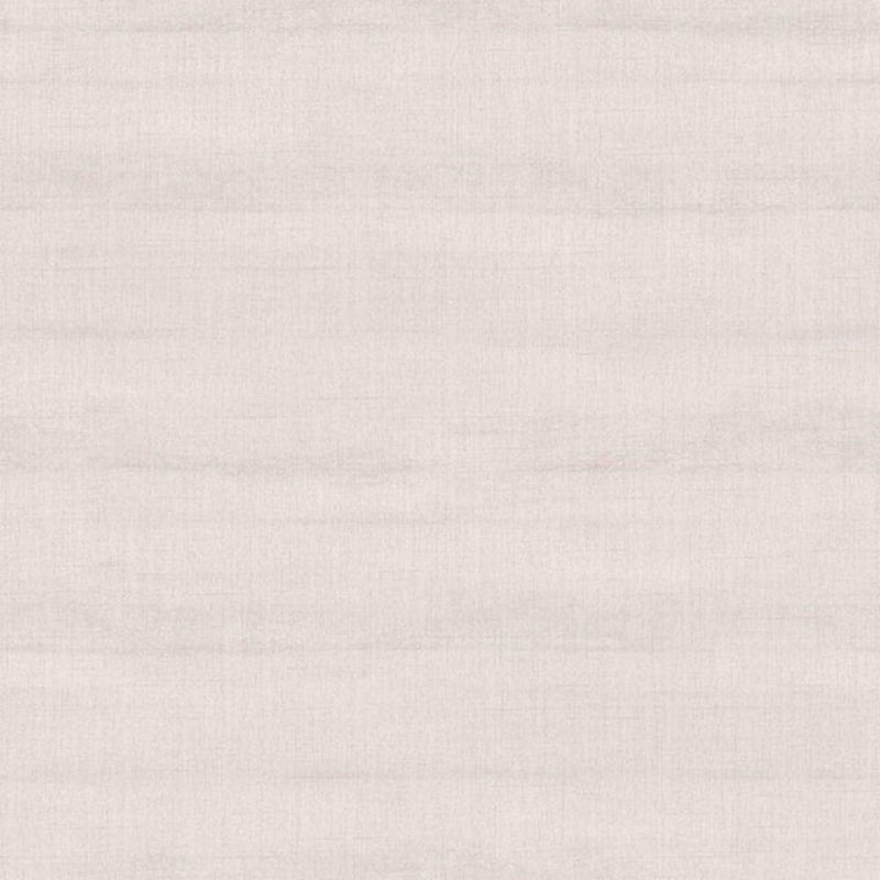 G45312 Vintage Roses Wallpaper By Galerie