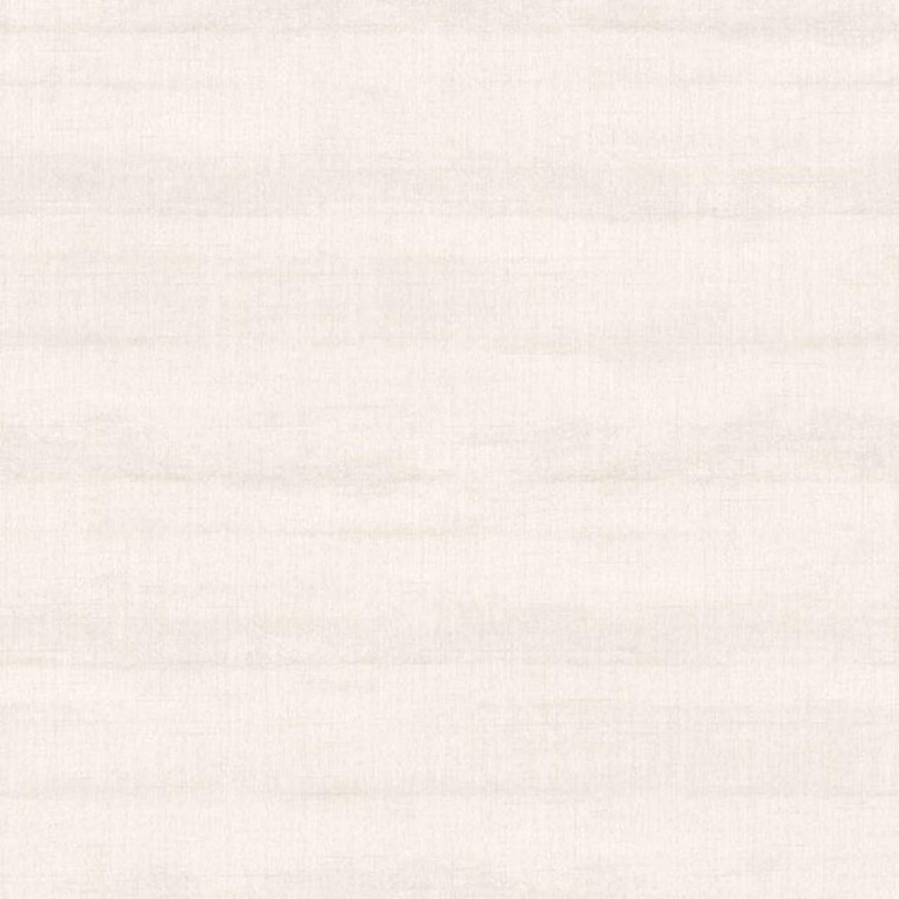 G45313 Vintage Roses Wallpaper By Galerie