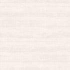 G45313 Vintage Roses Wallpaper By Galerie