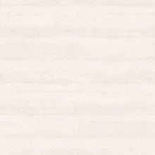 G45313 Vintage Roses Wallpaper By Galerie