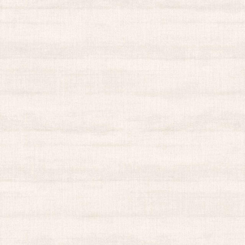 G45313 Vintage Roses Wallpaper By Galerie