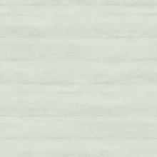 G45314 Vintage Roses Wallpaper By Galerie