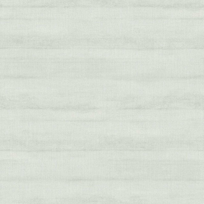 G45314 Vintage Roses Wallpaper By Galerie