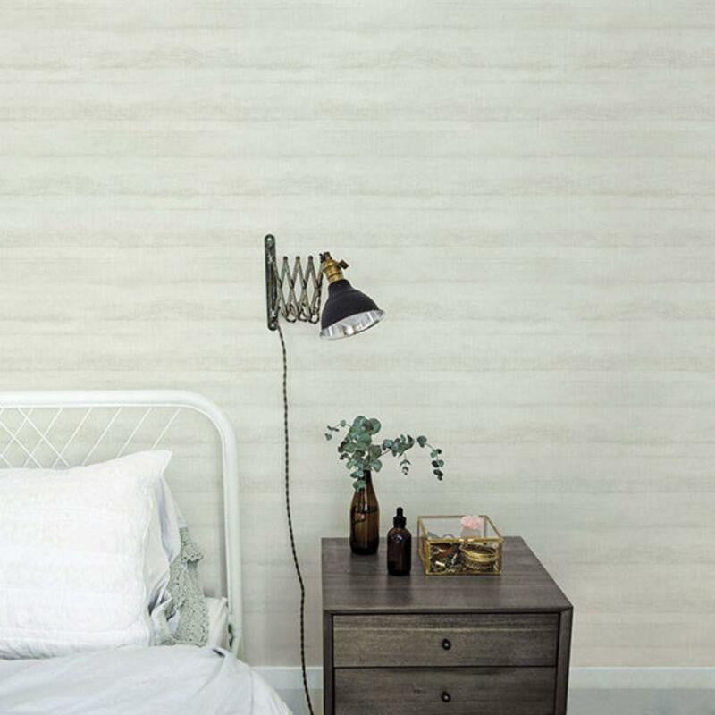 G45314 Vintage Roses Wallpaper By Galerie