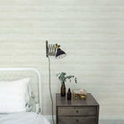 G45313 Vintage Roses Wallpaper By Galerie