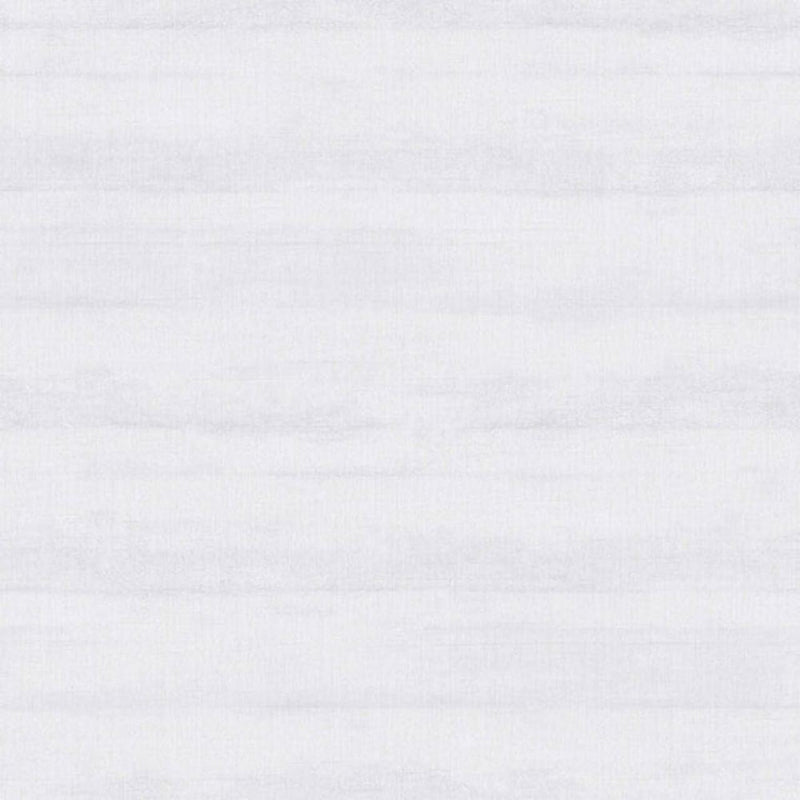 G45315 Vintage Roses Wallpaper By Galerie