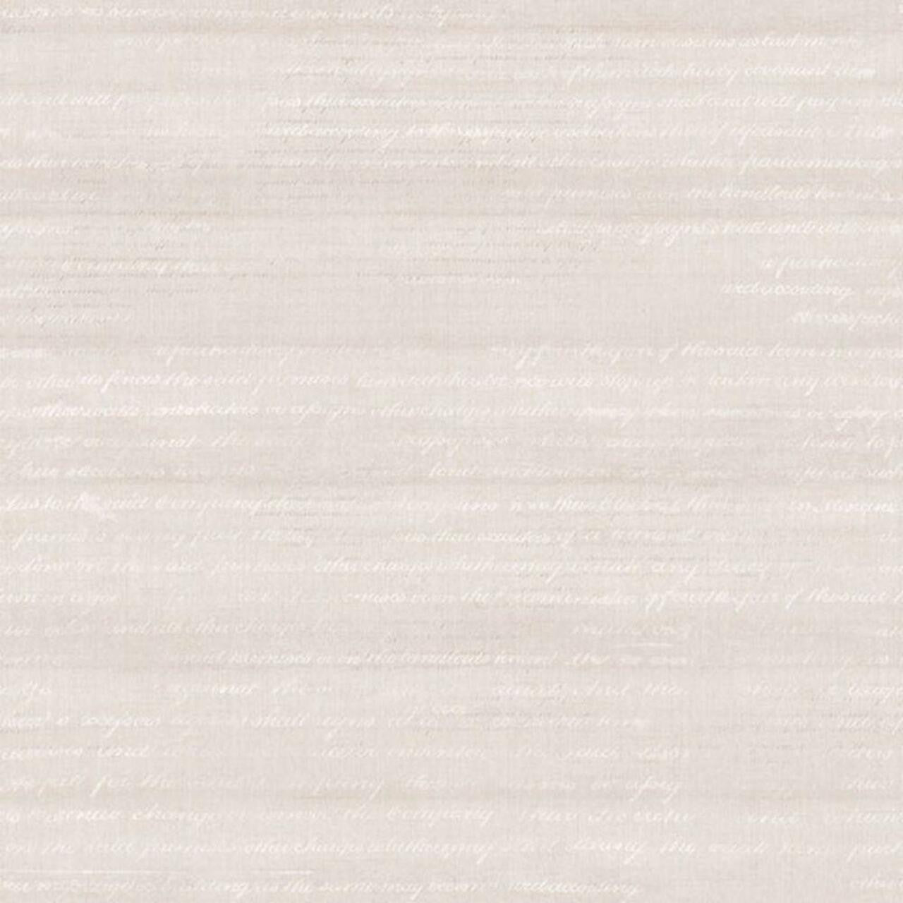 G45316 Vintage Roses Wallpaper By Galerie