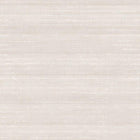 G45316 Vintage Roses Wallpaper By Galerie