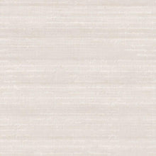 G45316 Vintage Roses Wallpaper By Galerie