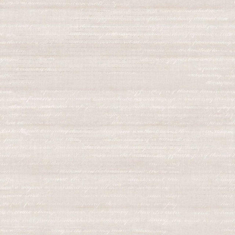 G45316 Vintage Roses Wallpaper By Galerie