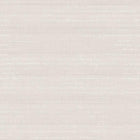 G45317 Vintage Roses Wallpaper By Galerie