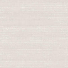 G45317 Vintage Roses Wallpaper By Galerie