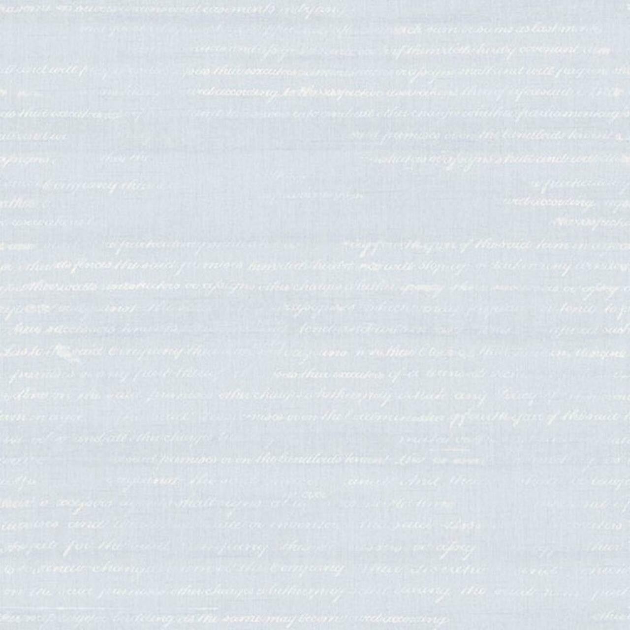 G45318 Vintage Roses Wallpaper By Galerie