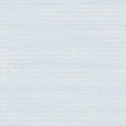 G45318 Vintage Roses Wallpaper By Galerie