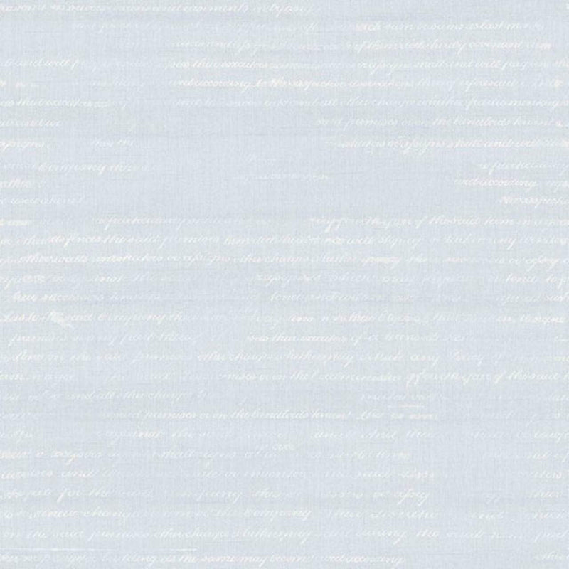 G45318 Vintage Roses Wallpaper By Galerie