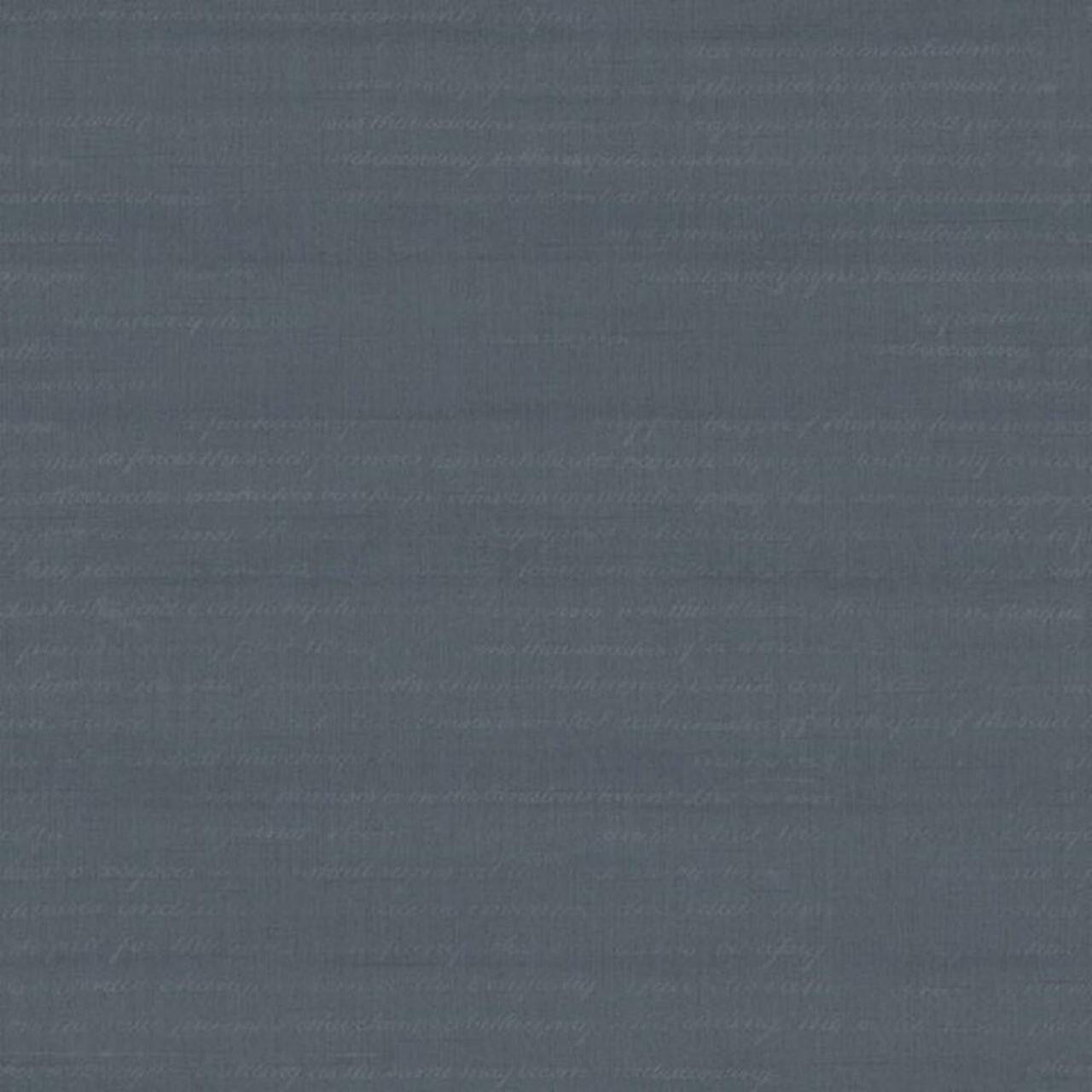 G45319 Vintage Roses Wallpaper By Galerie