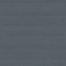 G45319 Vintage Roses Wallpaper By Galerie