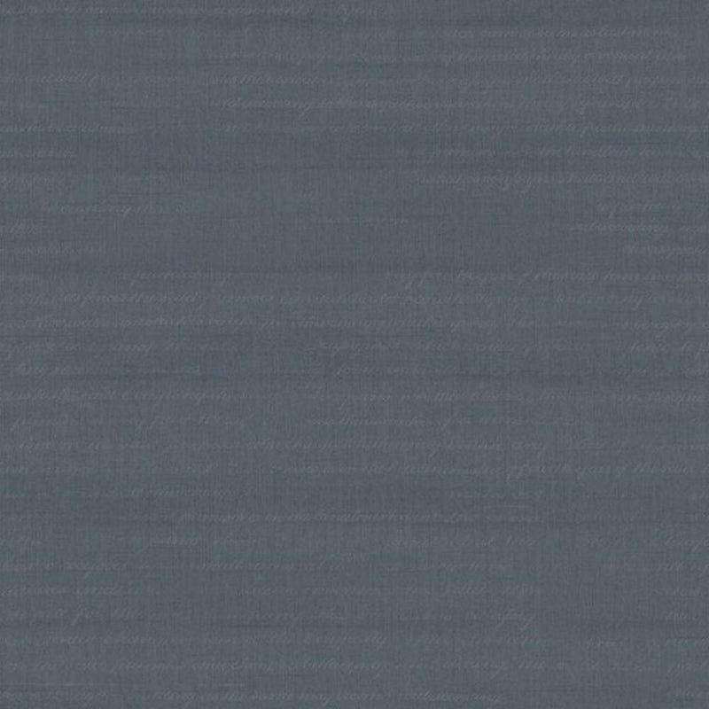 G45319 Vintage Roses Wallpaper By Galerie