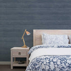 G45321 Vintage Roses Wallpaper By Galerie