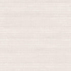 G45320 Vintage Roses Wallpaper By Galerie