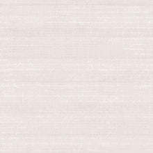 G45320 Vintage Roses Wallpaper By Galerie