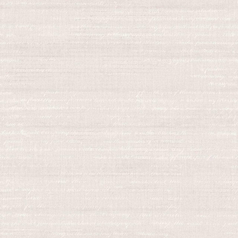 G45320 Vintage Roses Wallpaper By Galerie