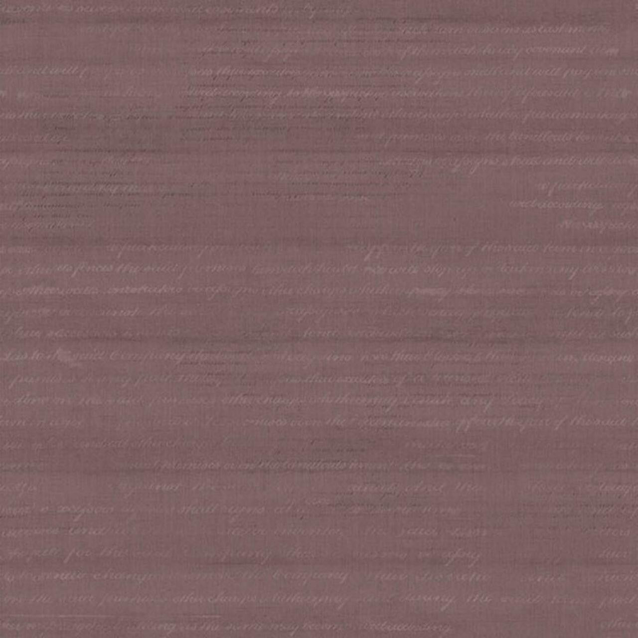 G45321 Vintage Roses Wallpaper By Galerie