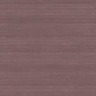 G45321 Vintage Roses Wallpaper By Galerie