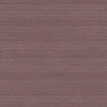 G45321 Vintage Roses Wallpaper By Galerie