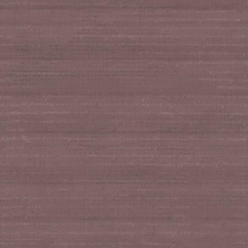 G45321 Vintage Roses Wallpaper By Galerie