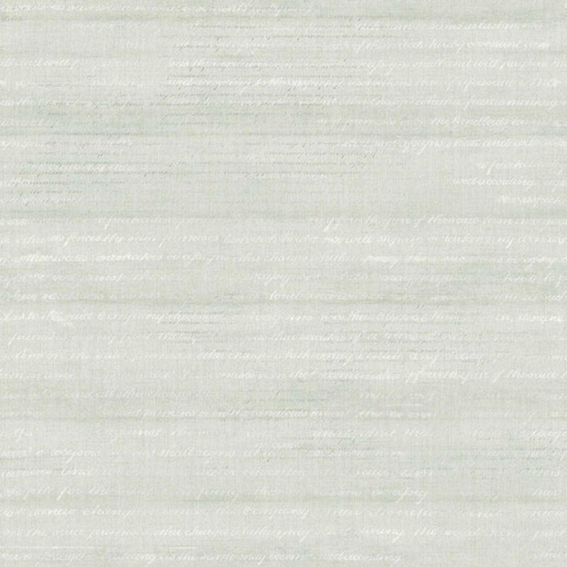 G45322 Vintage Roses Wallpaper By Galerie