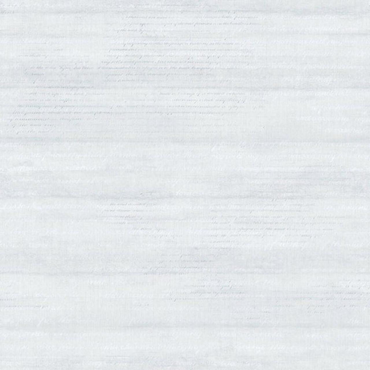 G45323 Vintage Roses Wallpaper By Galerie